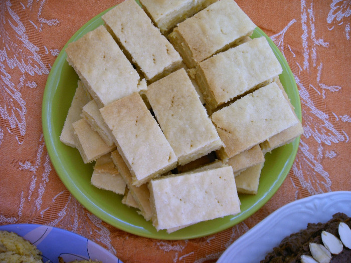 IMAG0024