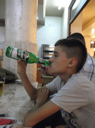 Picture 050 - EFORIE NORD 2012