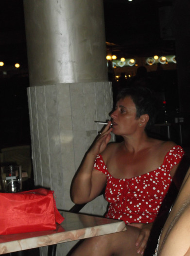 Picture 052 - EFORIE NORD 2012