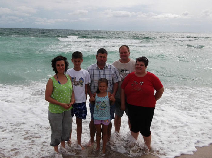 Picture 055 - EFORIE NORD 2012