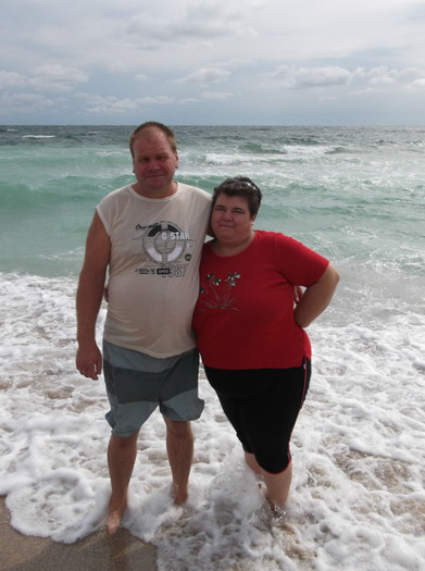 Picture 058 - EFORIE NORD 2012