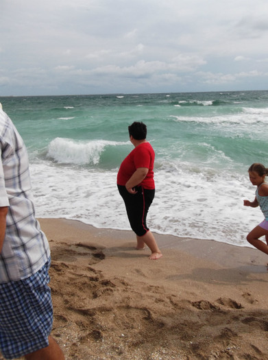 Picture 059 - EFORIE NORD 2012