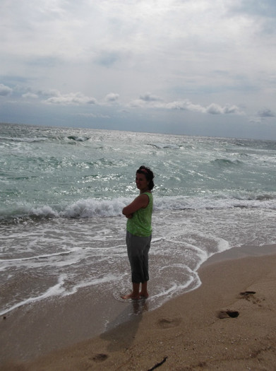 Picture 061 - EFORIE NORD 2012