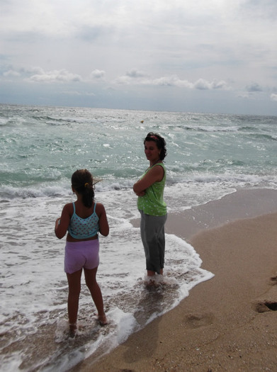 Picture 062 - EFORIE NORD 2012