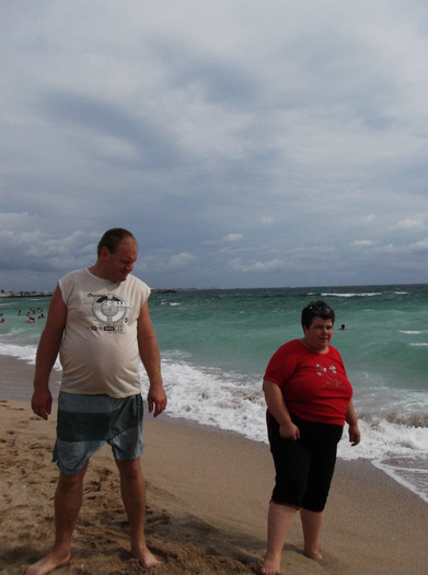 Picture 063 - EFORIE NORD 2012