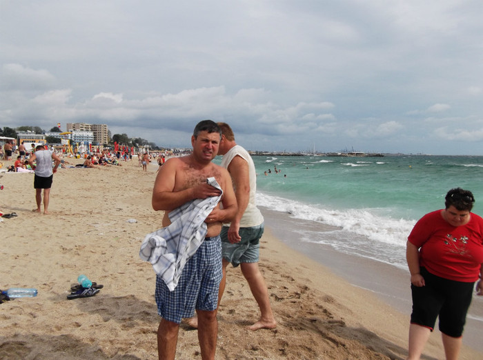 Picture 064 - EFORIE NORD 2012