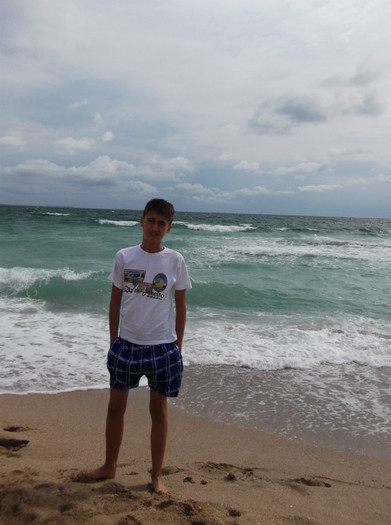 Picture 065 - EFORIE NORD 2012