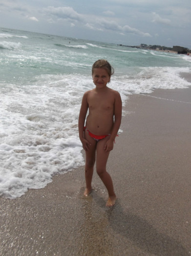 Picture 066 - EFORIE NORD 2012