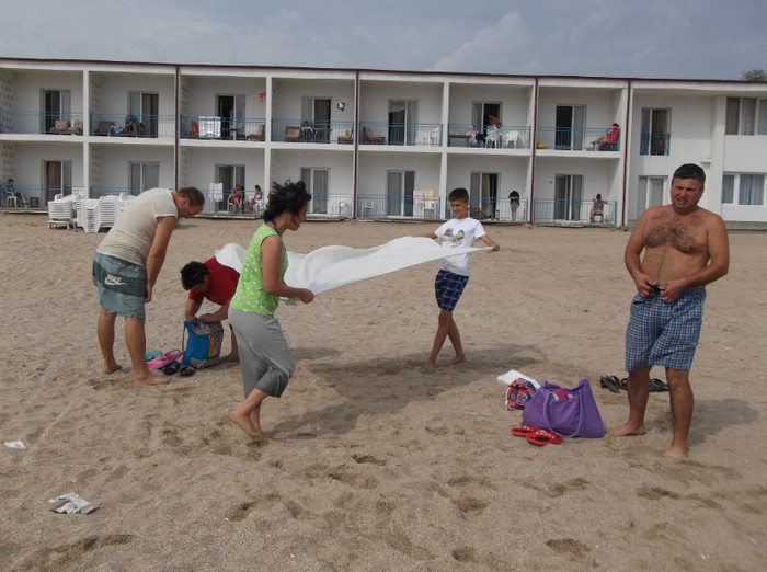 Picture 067 - EFORIE NORD 2012