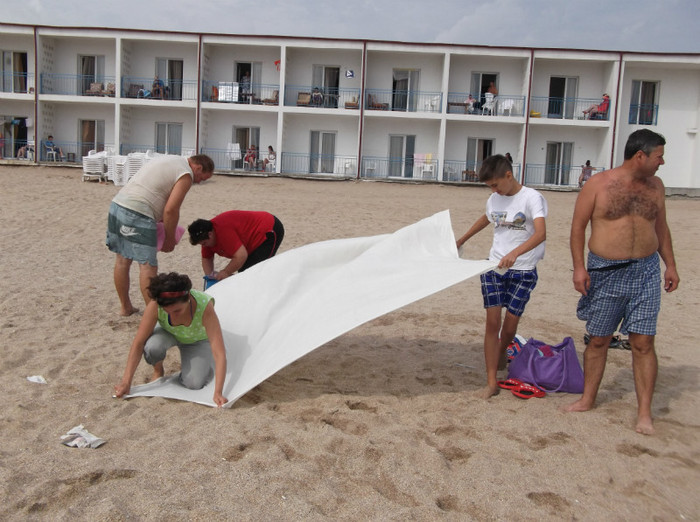 Picture 068 - EFORIE NORD 2012