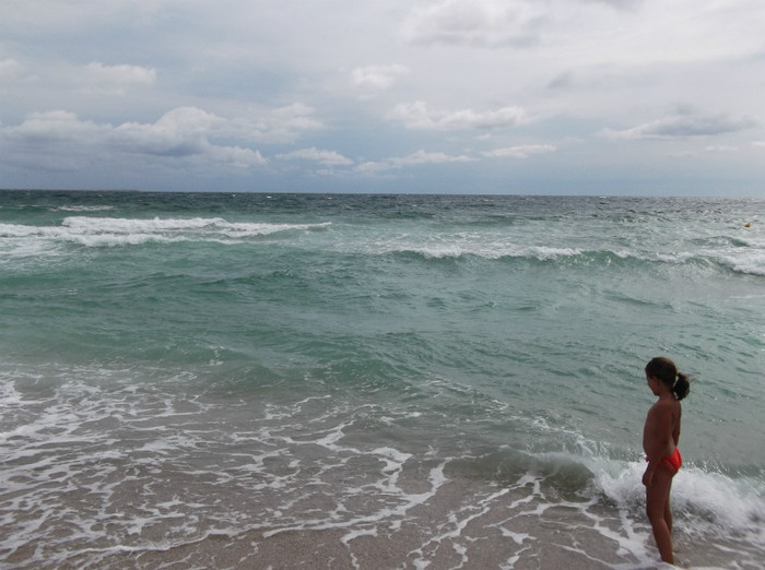 Picture 069 - EFORIE NORD 2012