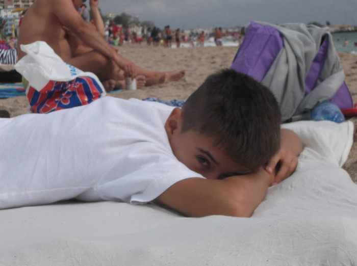 Picture 084 - EFORIE NORD 2012