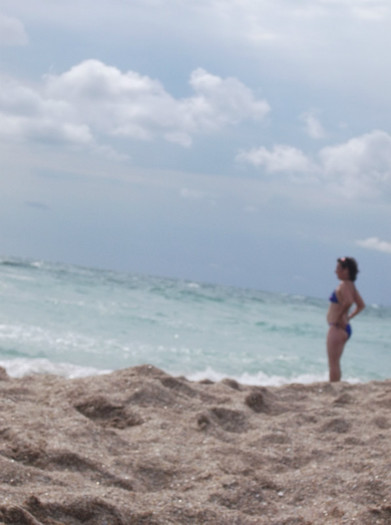 Picture 085 - EFORIE NORD 2012