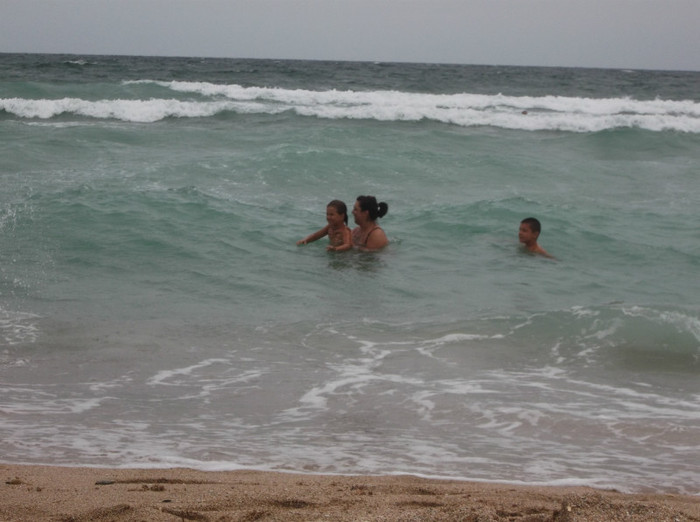 Picture 116 - EFORIE NORD 2012