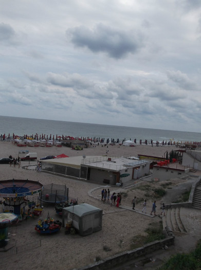 Picture 153 - EFORIE NORD 2012