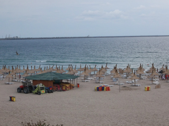 Picture 157 - EFORIE NORD 2012