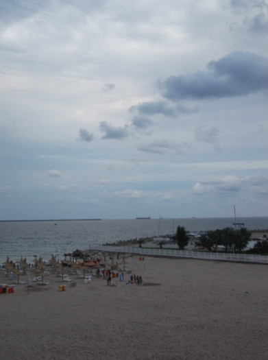 Picture 158 - EFORIE NORD 2012