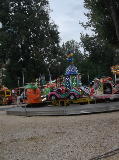 Picture 159 - EFORIE NORD 2012