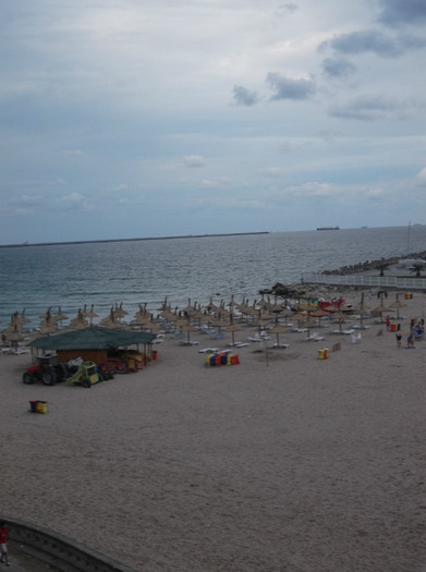 Picture 160 - EFORIE NORD 2012