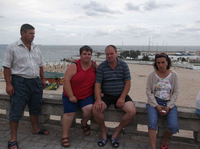 Picture 162 - EFORIE NORD 2012