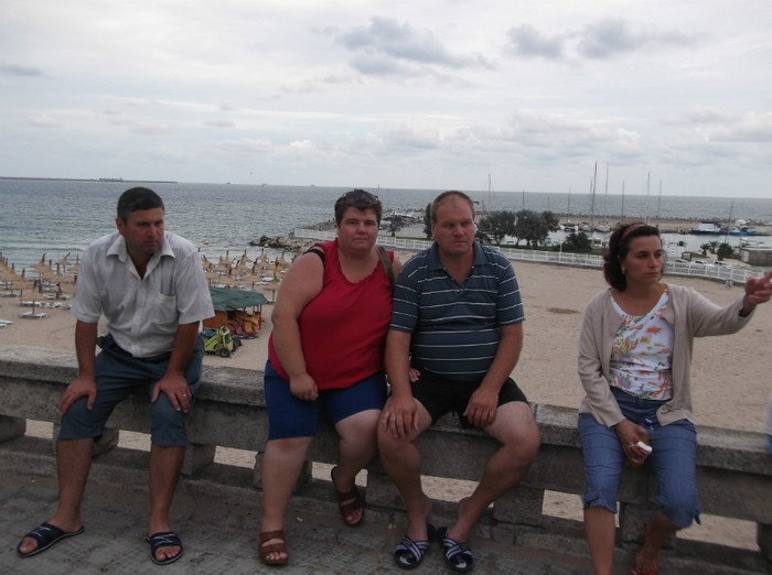 Picture 164 - EFORIE NORD 2012