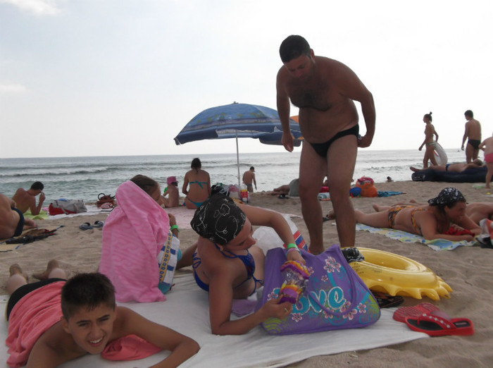 Picture 165 - EFORIE NORD 2012