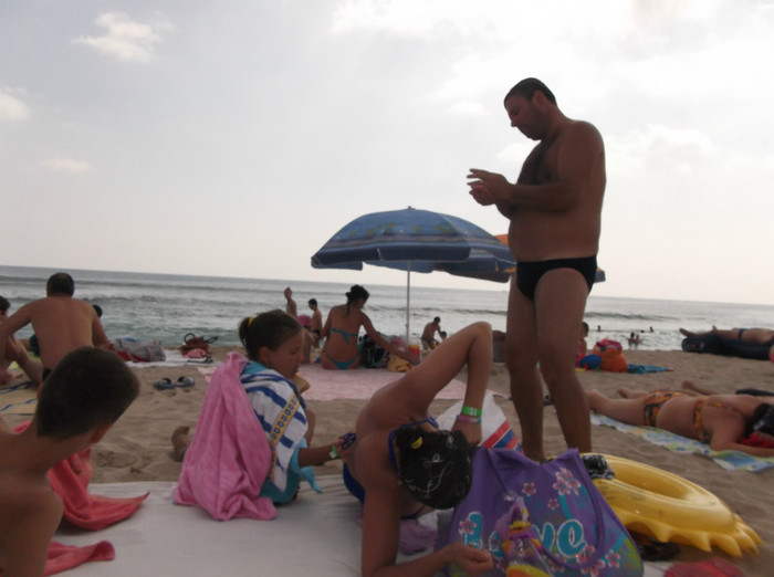 Picture 167 - EFORIE NORD 2012