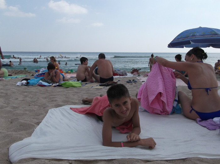 Picture 168 - EFORIE NORD 2012