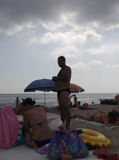 Picture 169 - EFORIE NORD 2012