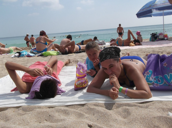 Picture 174 - EFORIE NORD 2012