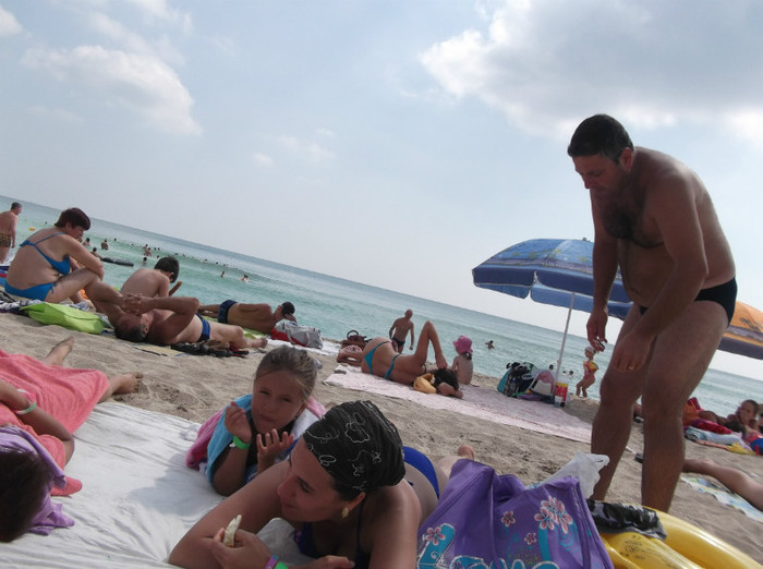 Picture 176 - EFORIE NORD 2012