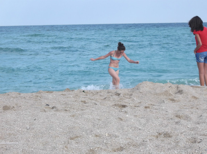 Picture 189 - EFORIE NORD 2012