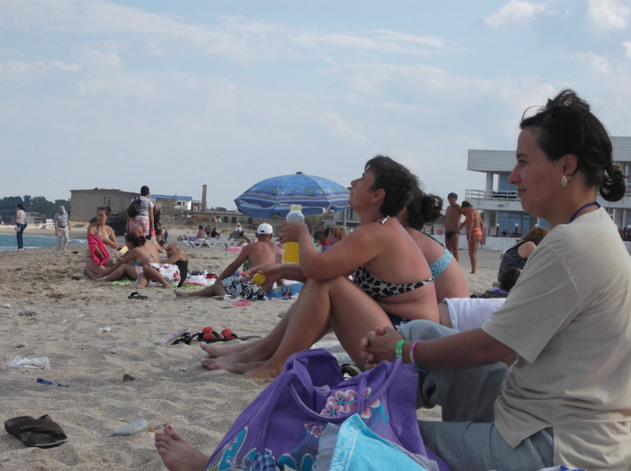 Picture 191 - EFORIE NORD 2012