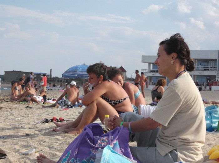 Picture 192 - EFORIE NORD 2012