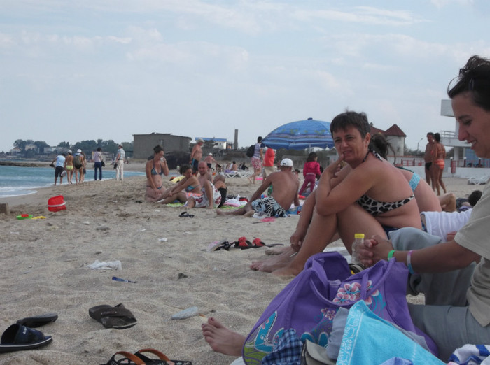 Picture 193 - EFORIE NORD 2012