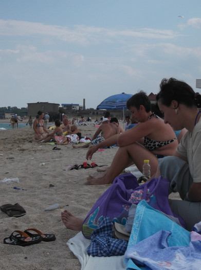 Picture 194 - EFORIE NORD 2012