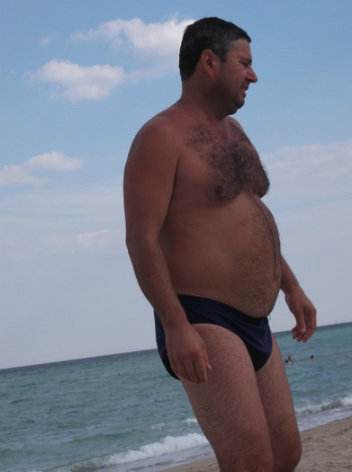 Picture 195 - EFORIE NORD 2012