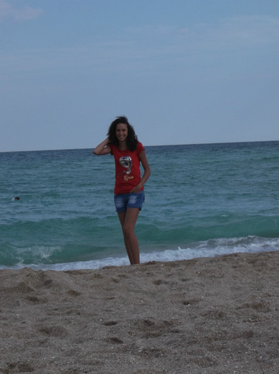 Picture 196 - EFORIE NORD 2012