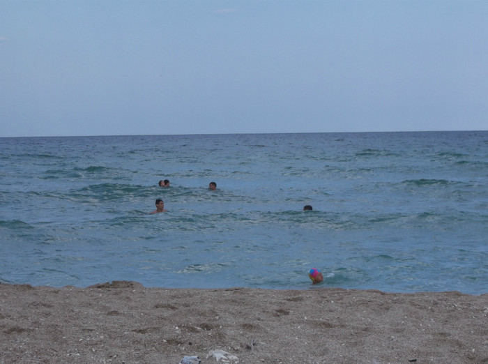 Picture 198 - EFORIE NORD 2012