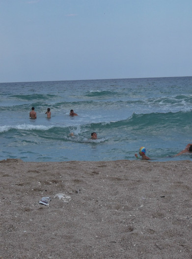 Picture 200 - EFORIE NORD 2012