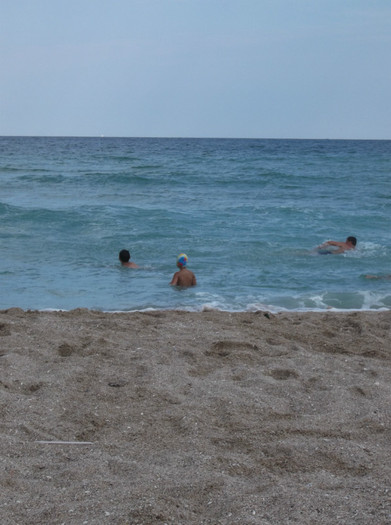 Picture 203 - EFORIE NORD 2012