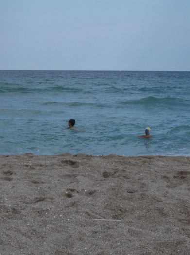 Picture 204 - EFORIE NORD 2012