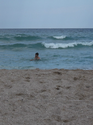 Picture 205 - EFORIE NORD 2012