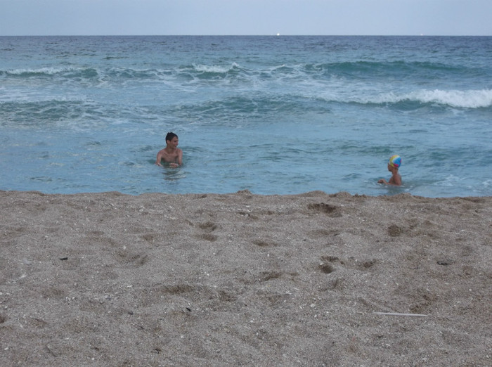 Picture 207 - EFORIE NORD 2012