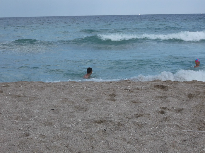 Picture 208 - EFORIE NORD 2012