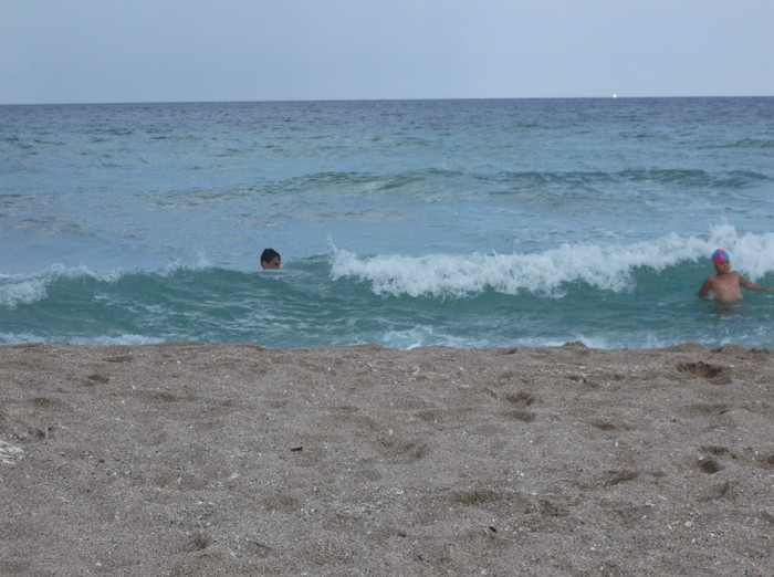 Picture 209 - EFORIE NORD 2012