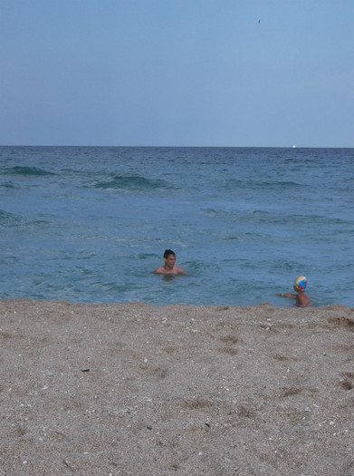 Picture 210 - EFORIE NORD 2012