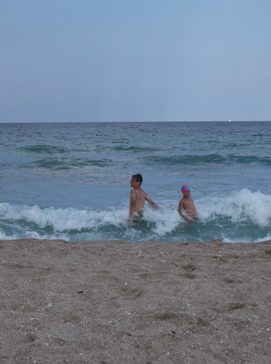 Picture 214 - EFORIE NORD 2012