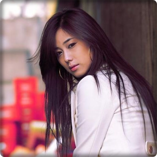 ...:-<...|pleaca|...