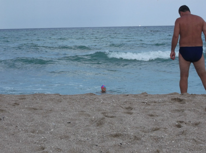 Picture 217 - EFORIE NORD 2012